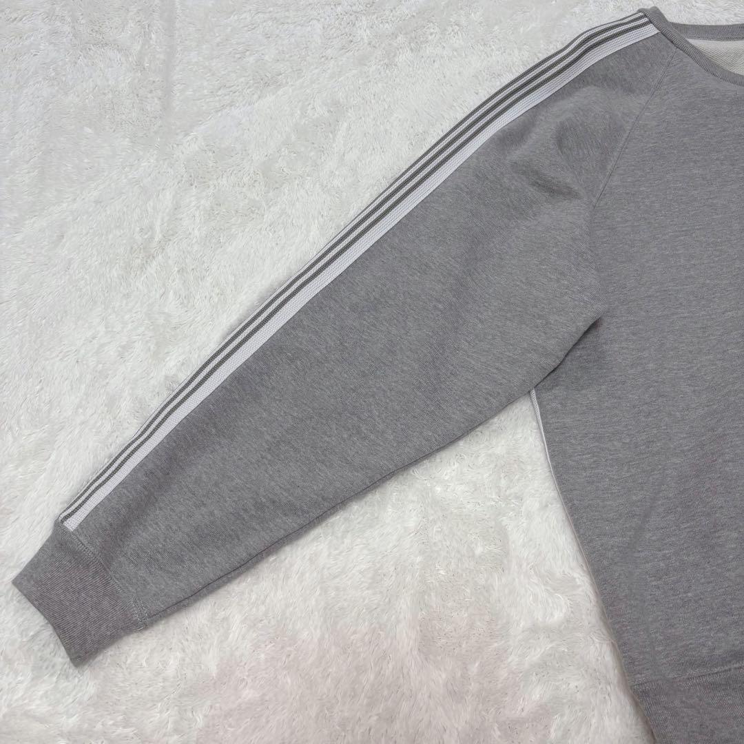 needles LHP 別注 即完 トラックスウェット L グレー