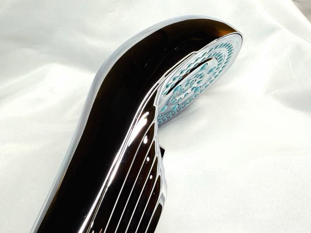 リファ　ファインバブル　S