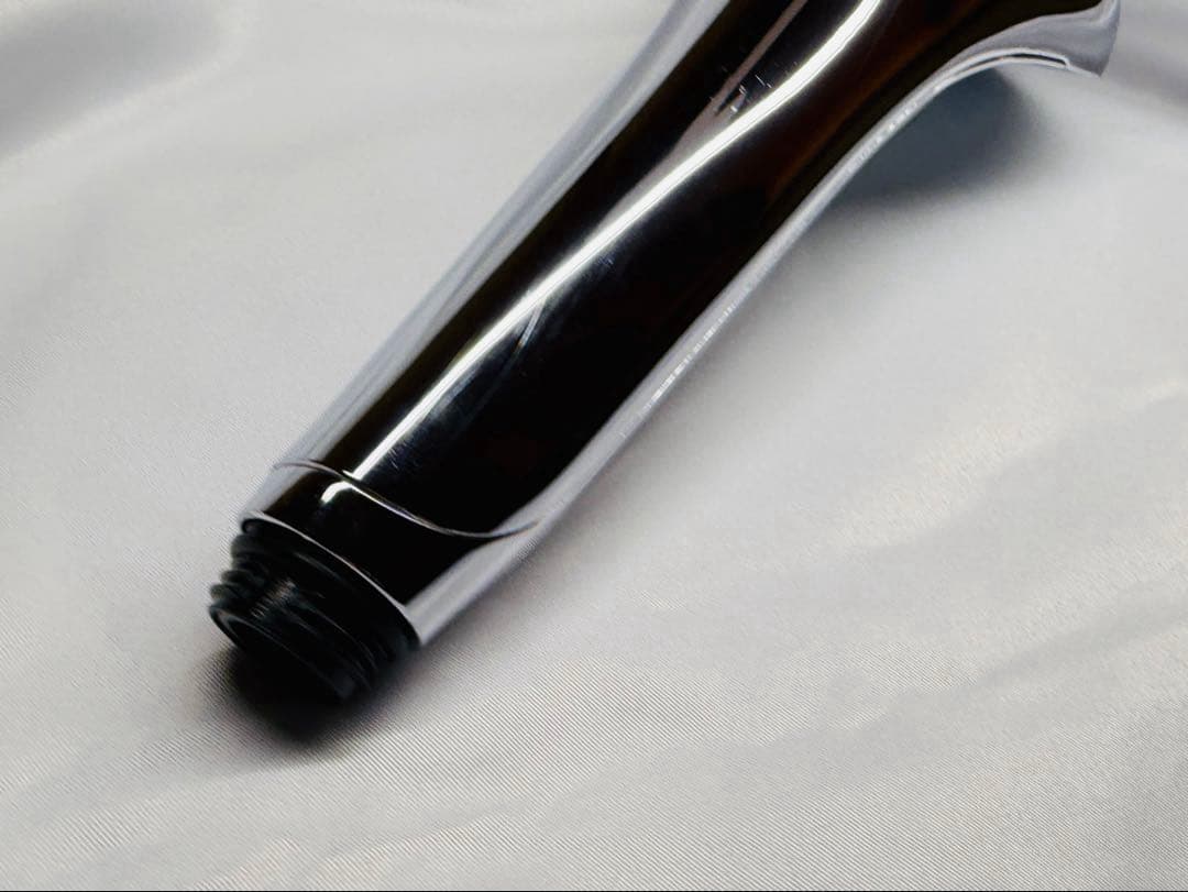 リファ　ファインバブル　S