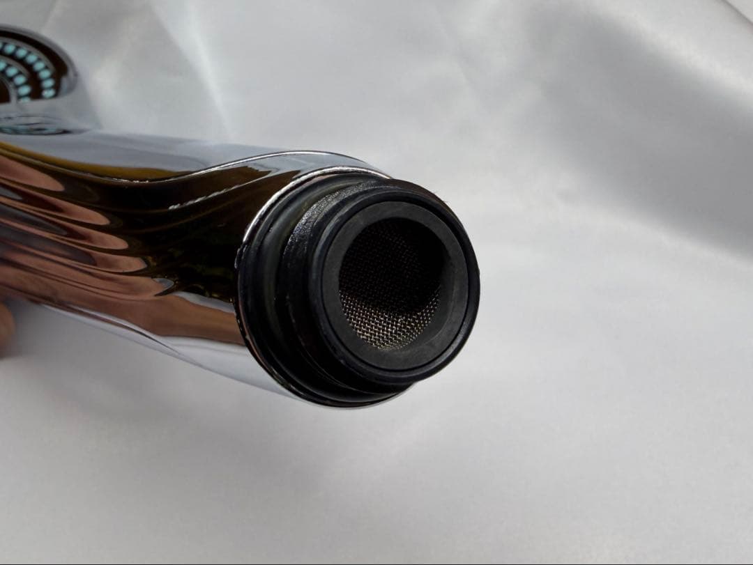 リファ　ファインバブル　S