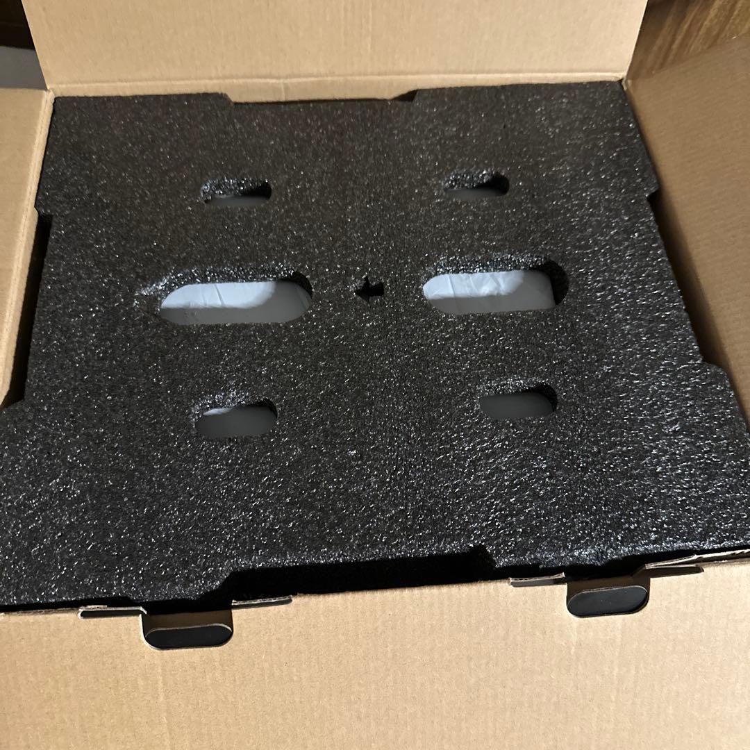 新品 ミニスフォーラム Minisforum N5 Pro NAS ミニPC