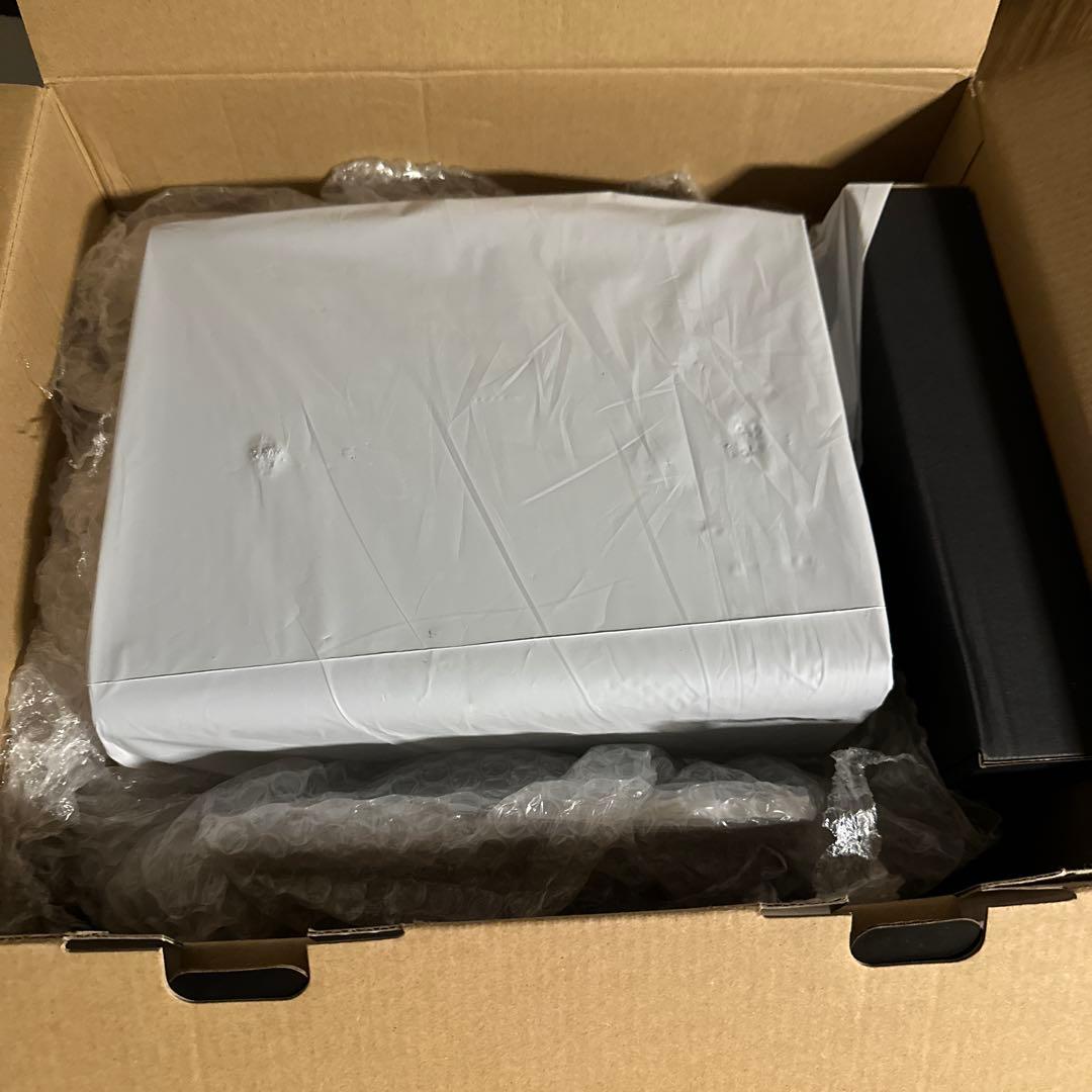 新品 ミニスフォーラム Minisforum N5 Pro NAS ミニPC