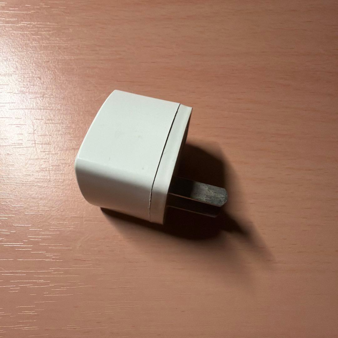 新品 ミニスフォーラム Minisforum N5 Pro NAS ミニPC