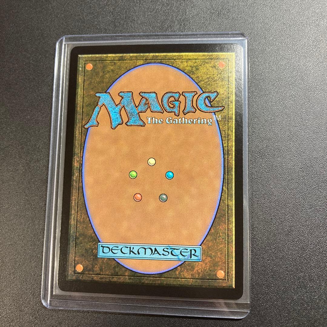 MTG FF スピラの希望、ユウナ サージfoil 神話レア M 549 FFX