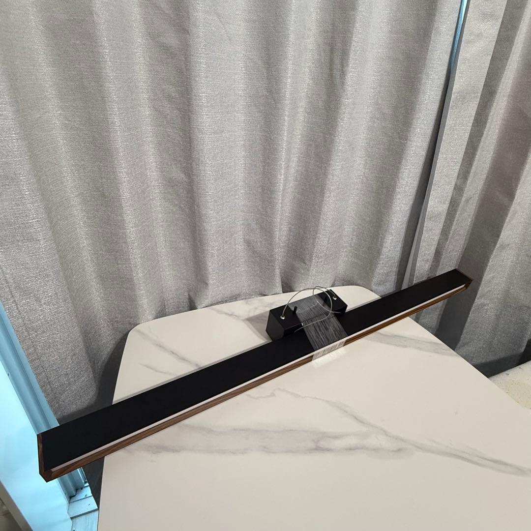 シーリングライト・天井照明 art work studio bridge 120 LED pendant