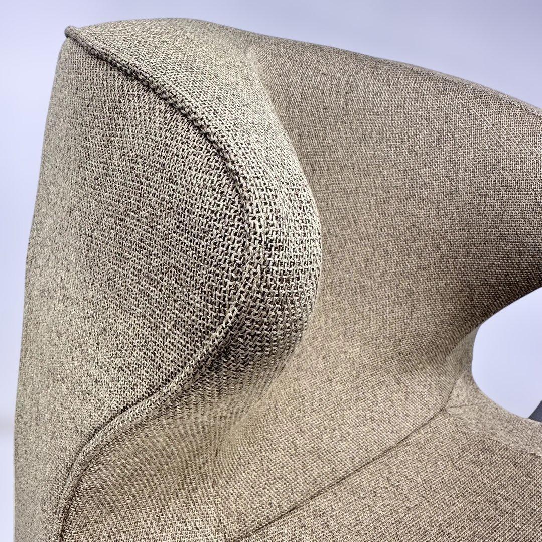 タグ付【極美品】Style Dr.CHAIR DCドクターチェアMTG オリーブ