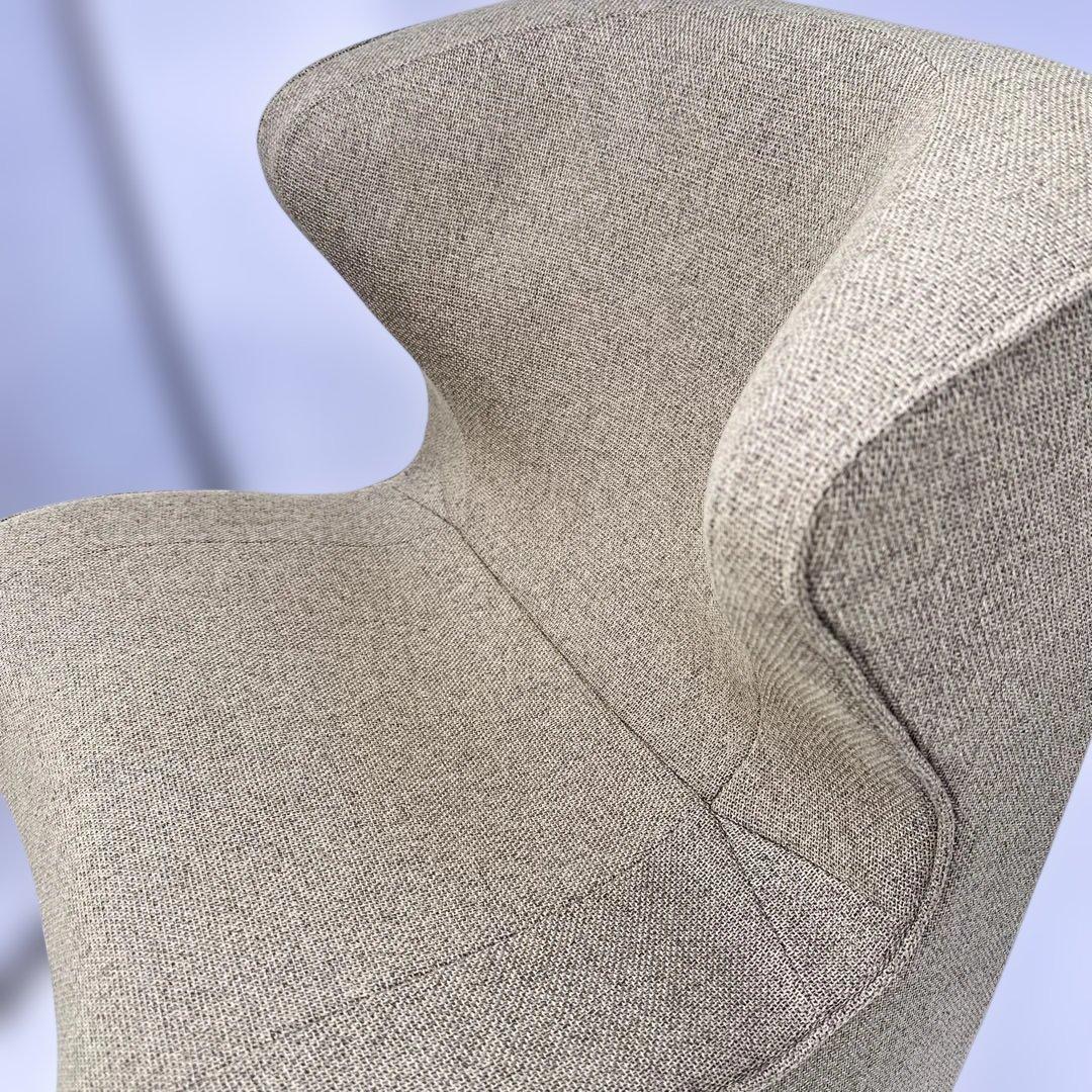 タグ付【極美品】Style Dr.CHAIR DCドクターチェアMTG オリーブ