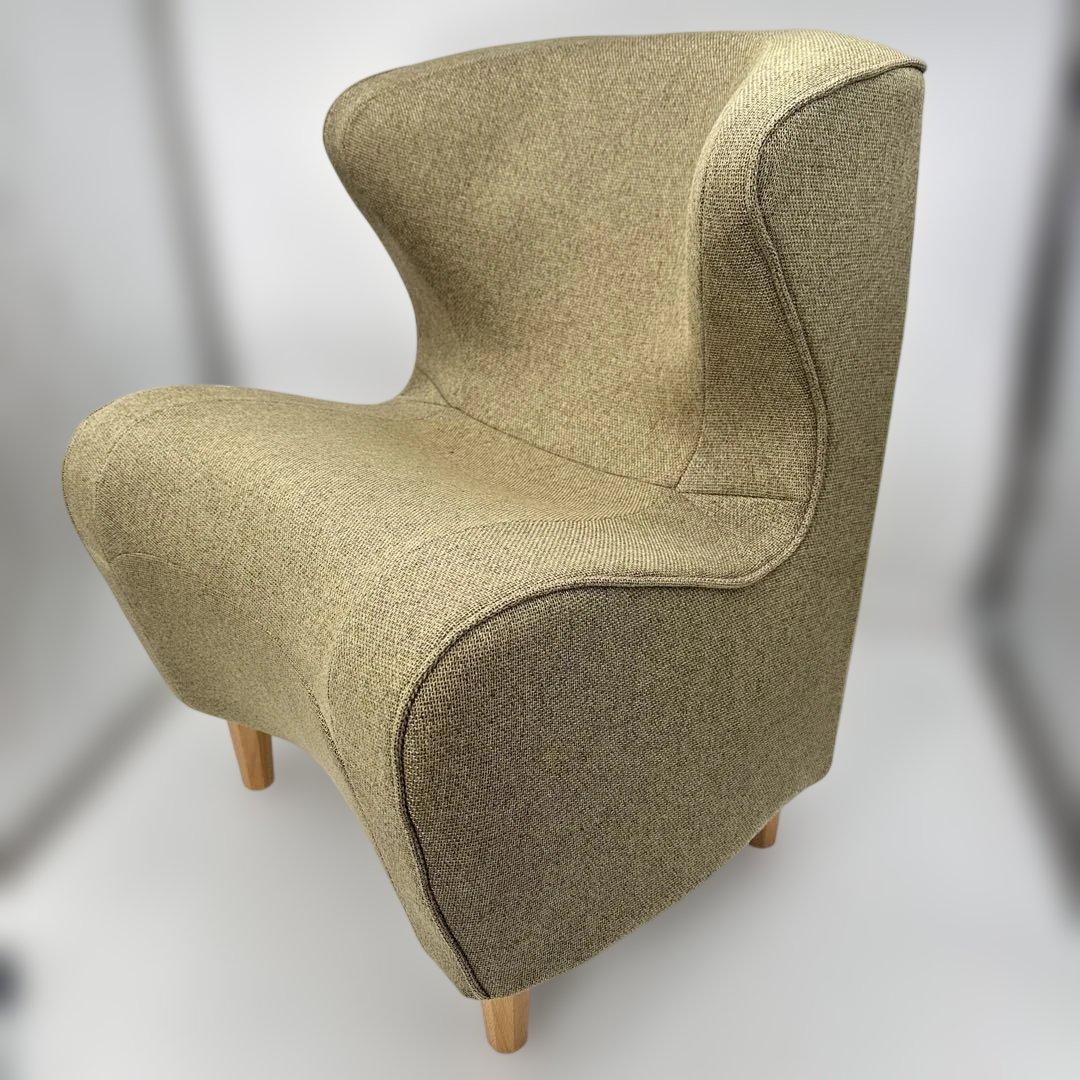 タグ付【極美品】Style Dr.CHAIR DCドクターチェアMTG オリーブ