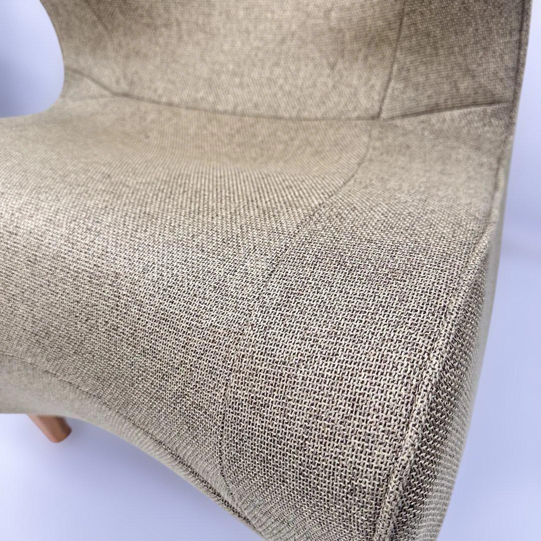 タグ付【極美品】Style Dr.CHAIR DCドクターチェアMTG オリーブ