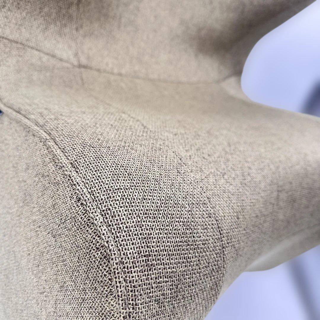 タグ付【極美品】Style Dr.CHAIR DCドクターチェアMTG オリーブ