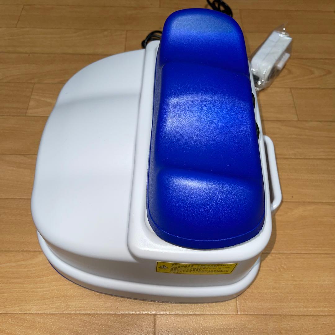 【ダイエットマシーン 有酸素運動】 『ゆらゆらスイングマシーン』 金魚運動器