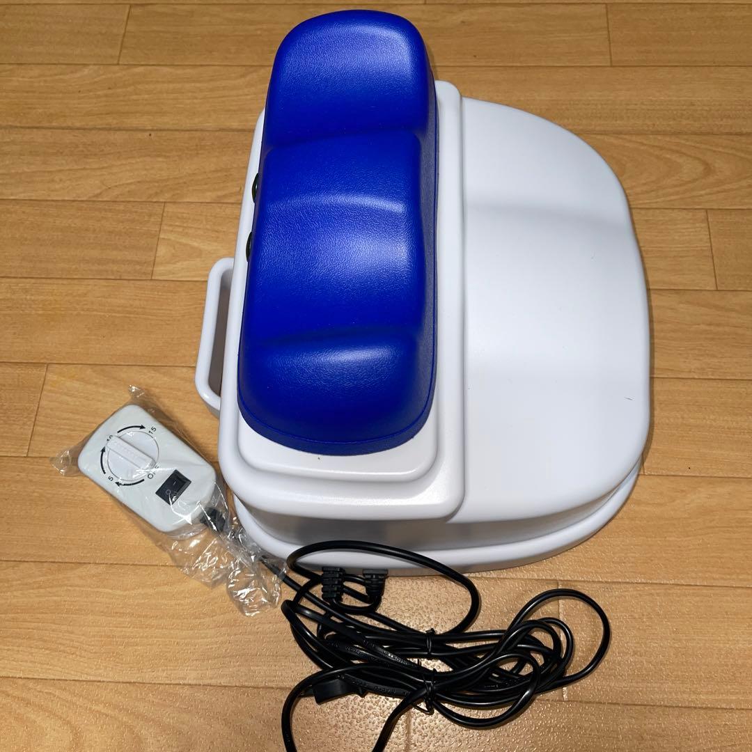 【ダイエットマシーン 有酸素運動】 『ゆらゆらスイングマシーン』 金魚運動器