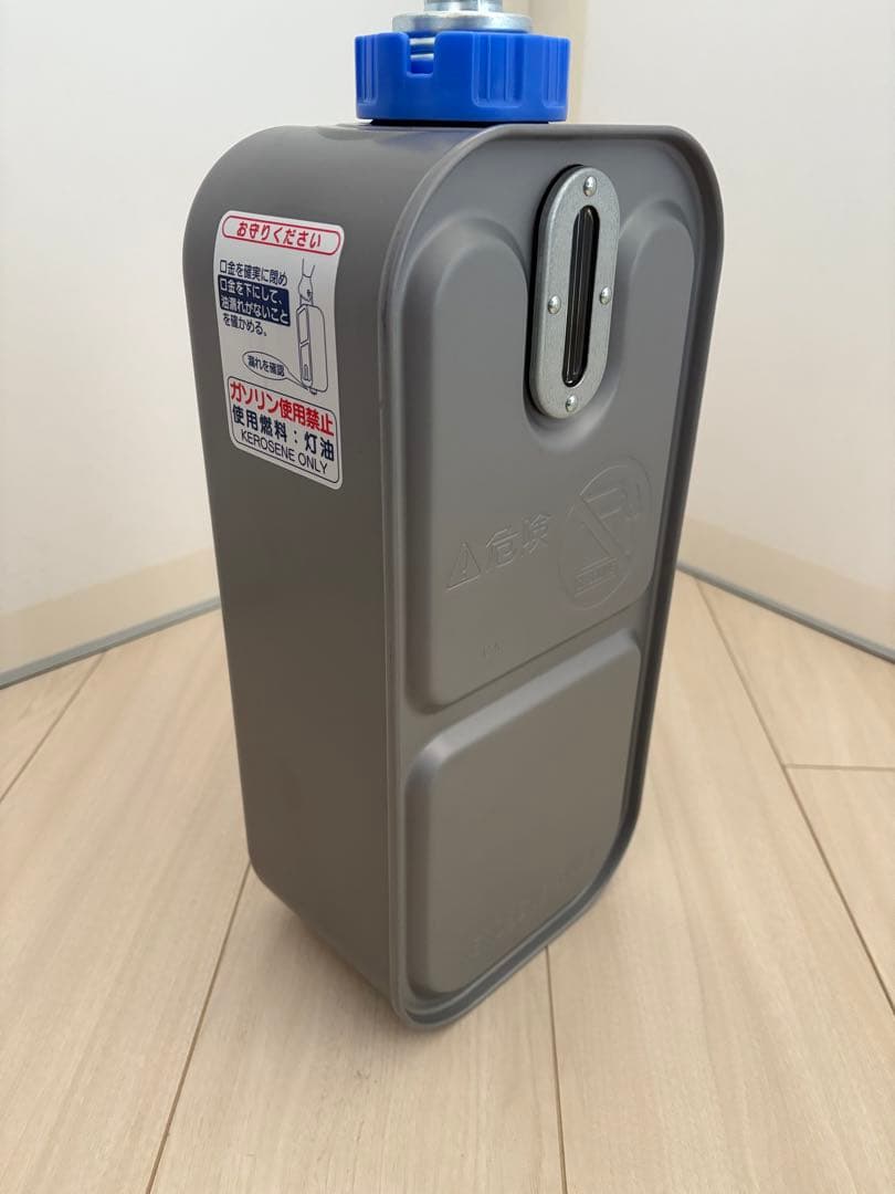 ダイニチ 石油ファンヒーター FWY-32R20(W)