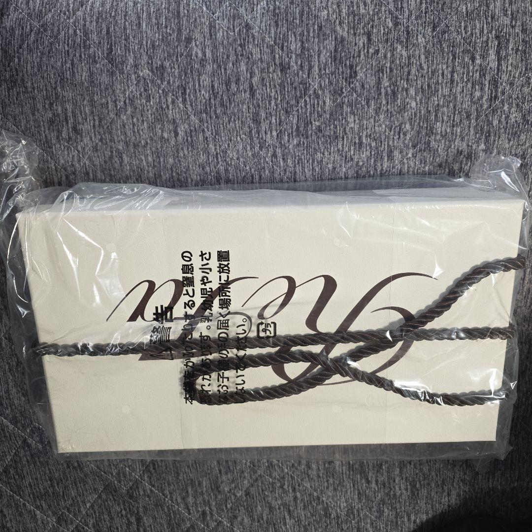 ReFa BEAUTECH DRYER S+【ホワイト】