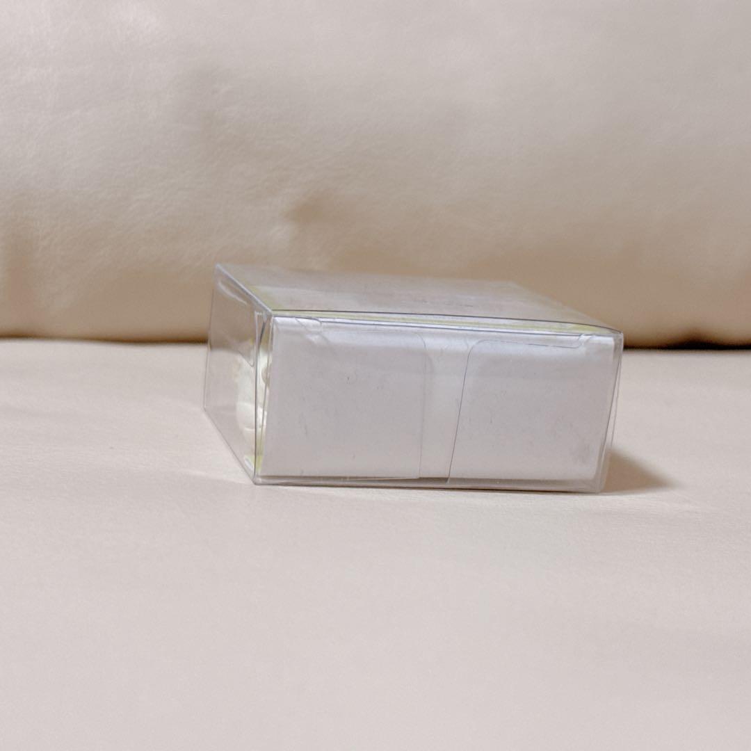 コンコンブル　乾杯文鳥