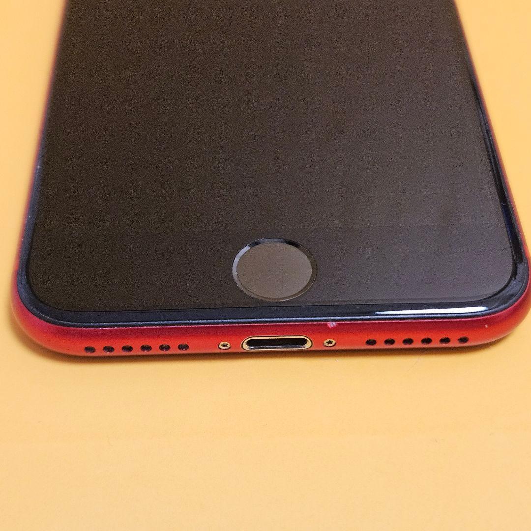 iPhone SE2 128GB｜24時間以内発送#817