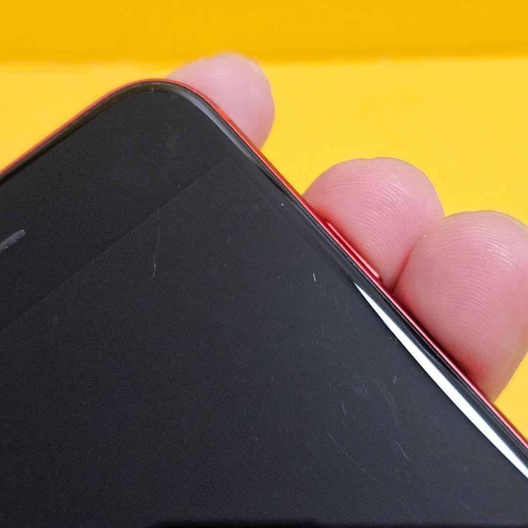 iPhone SE2 128GB｜24時間以内発送#817