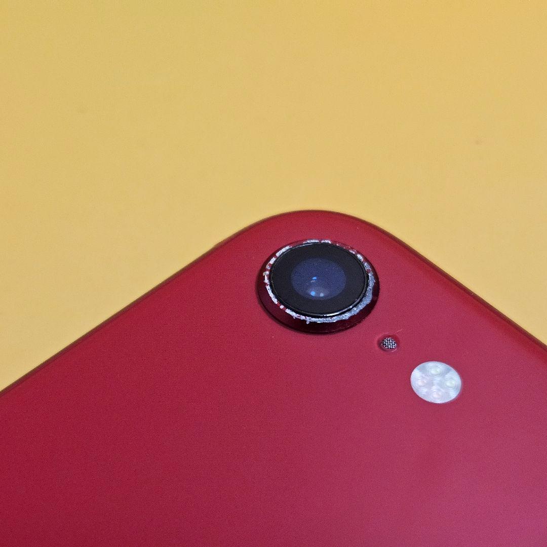 iPhone SE2 128GB｜24時間以内発送#817