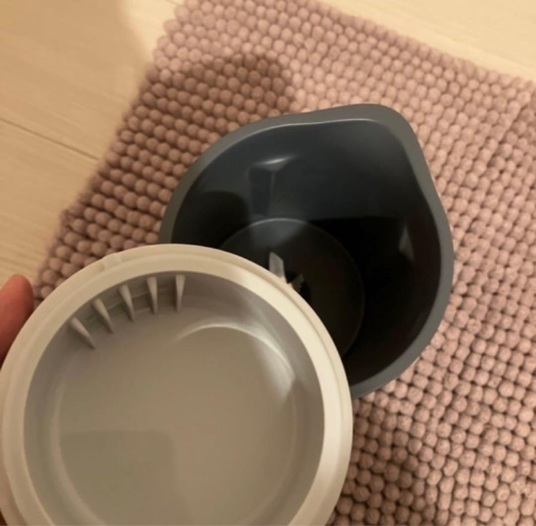 ■美品■レコルト自動調理ポット