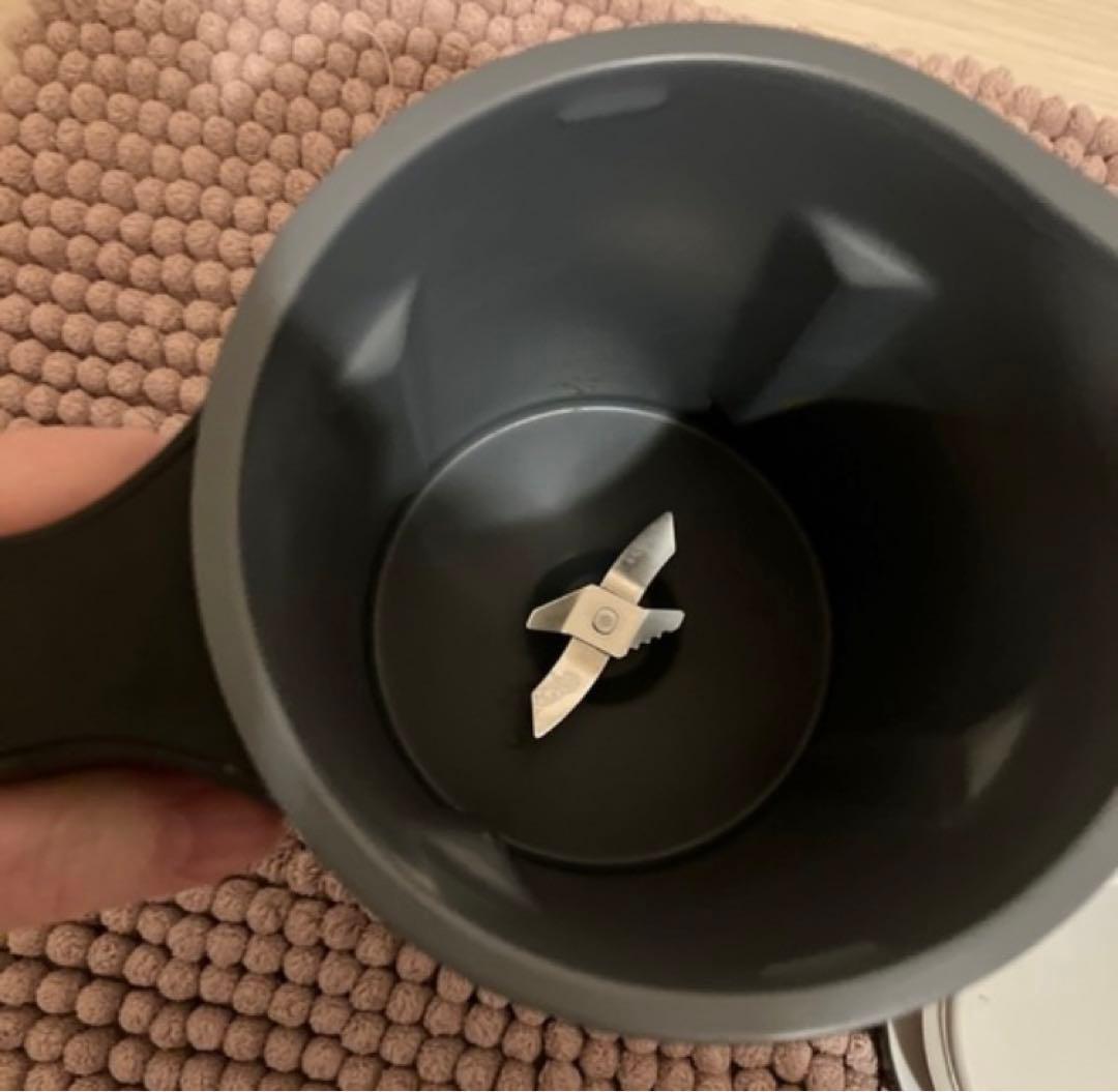 ■美品■レコルト自動調理ポット