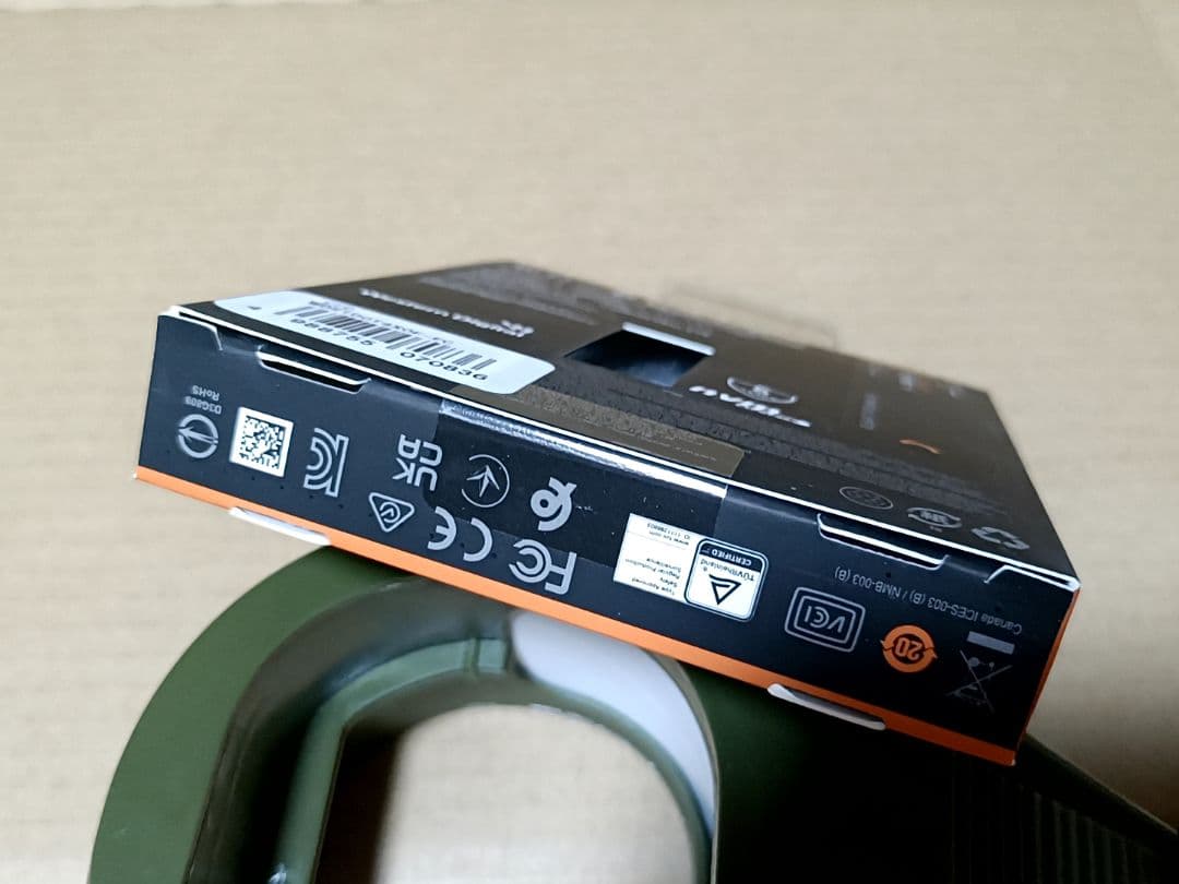 内蔵型SSD WD_BLACK SN7100 SSD1TB M.2 PCIe 4.0 NVMe