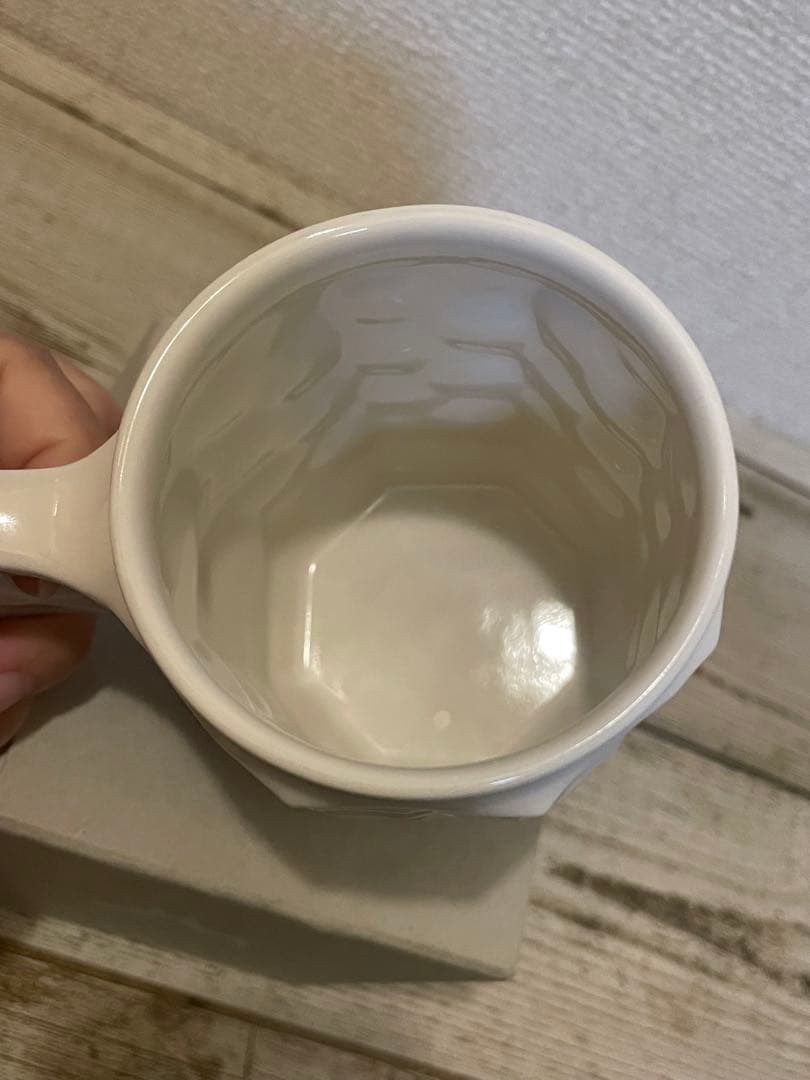 ジンカップ jincup ceramics L セラミック セラミックス