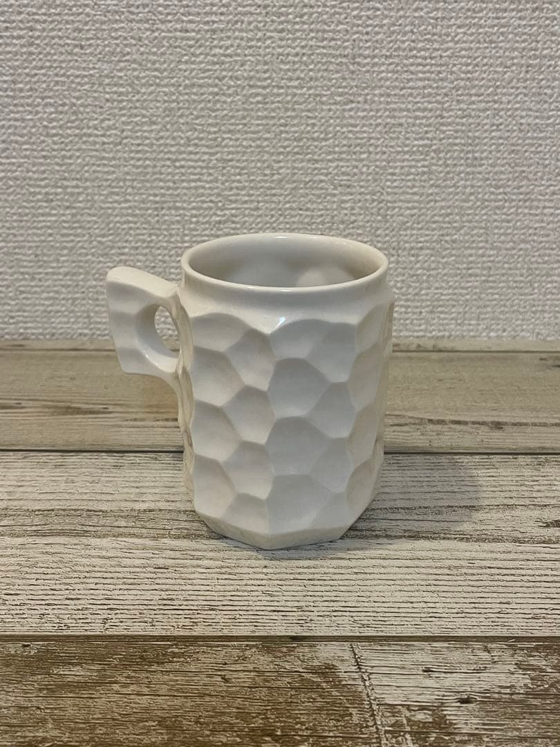 ジンカップ jincup ceramics L セラミック セラミックス