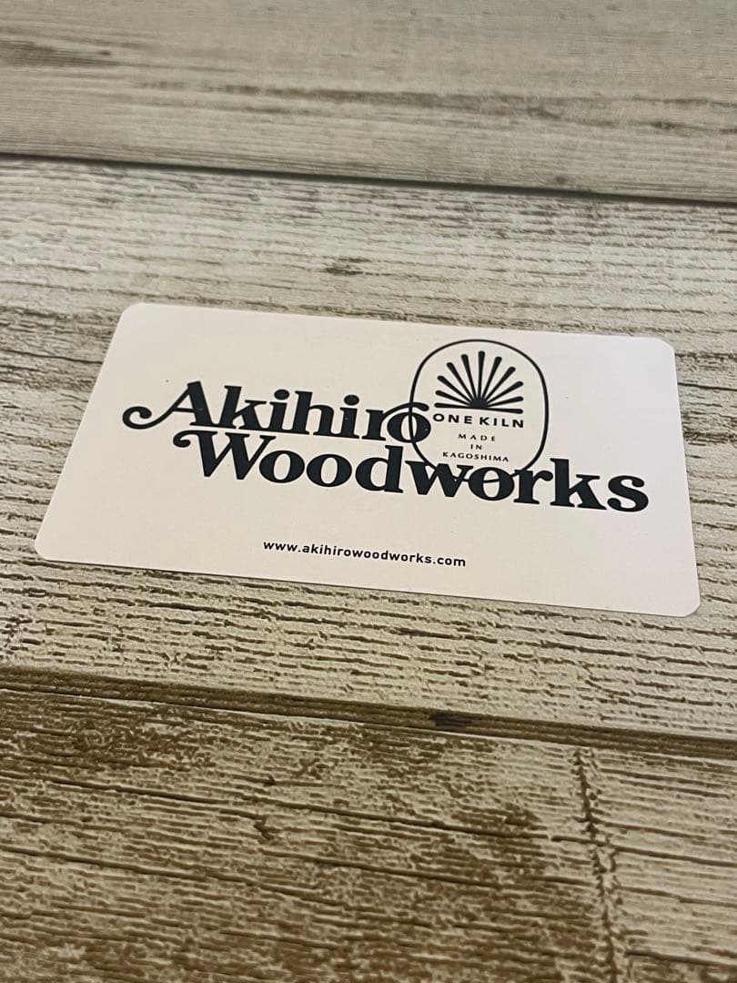 ジンカップ jincup ceramics L セラミック セラミックス