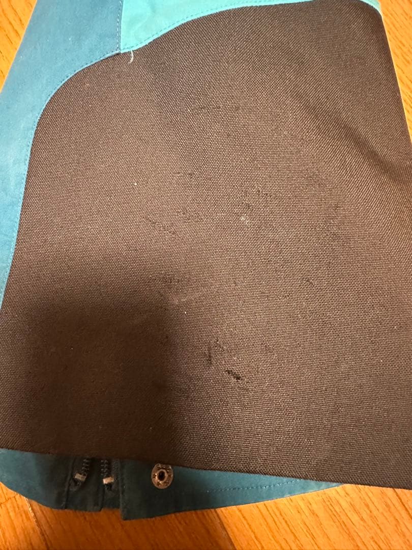 GOLDWINスキーウェア