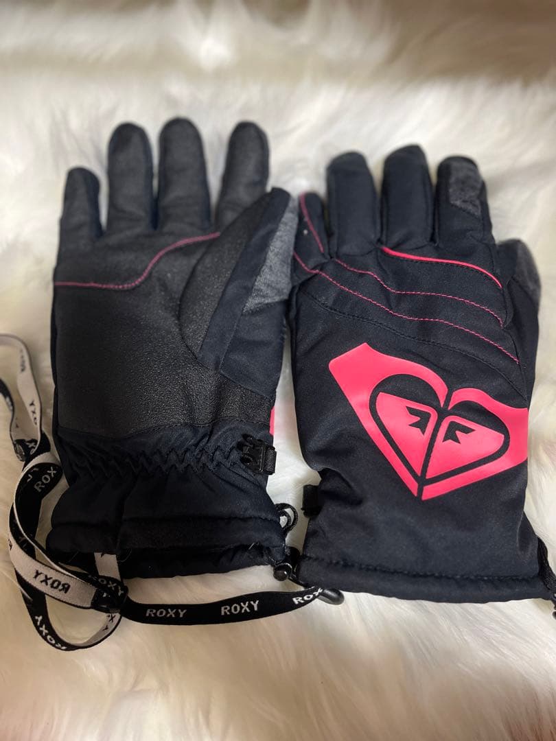 ETERNAL PROGLESS スノーウェア　L