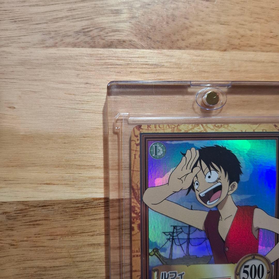 タ*ツ様 ワンピースカードダス ハイパーバトル Cのみ フルコンプ 546枚