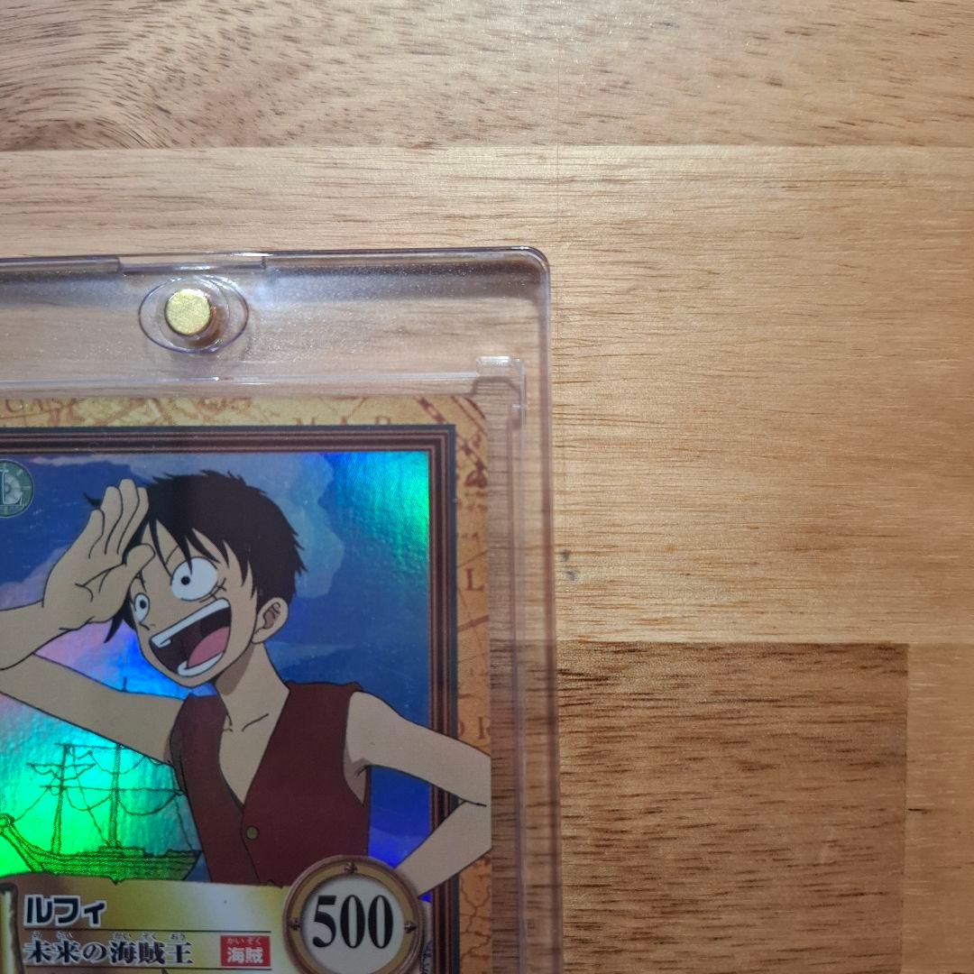 タ*ツ様 ワンピースカードダス ハイパーバトル Cのみ フルコンプ 546枚