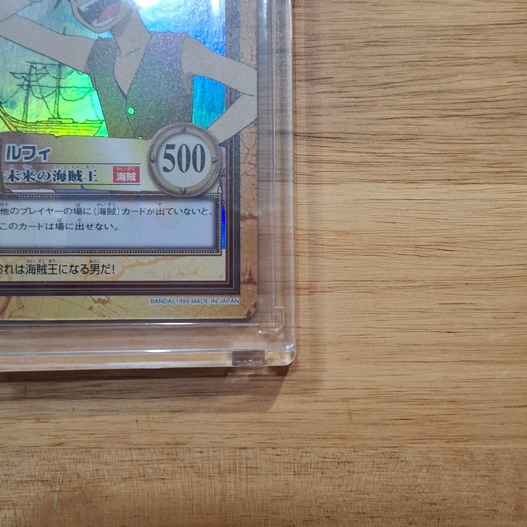 タ*ツ様 ワンピースカードダス ハイパーバトル Cのみ フルコンプ 546枚