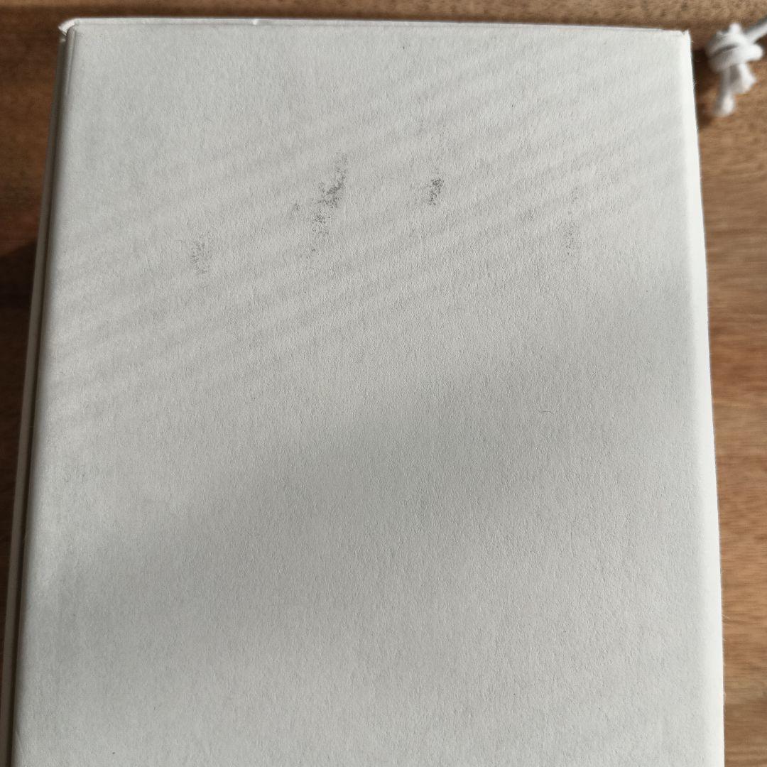 LOEWE ロエベ スラップブレスレット スモール（カーフ）　タン