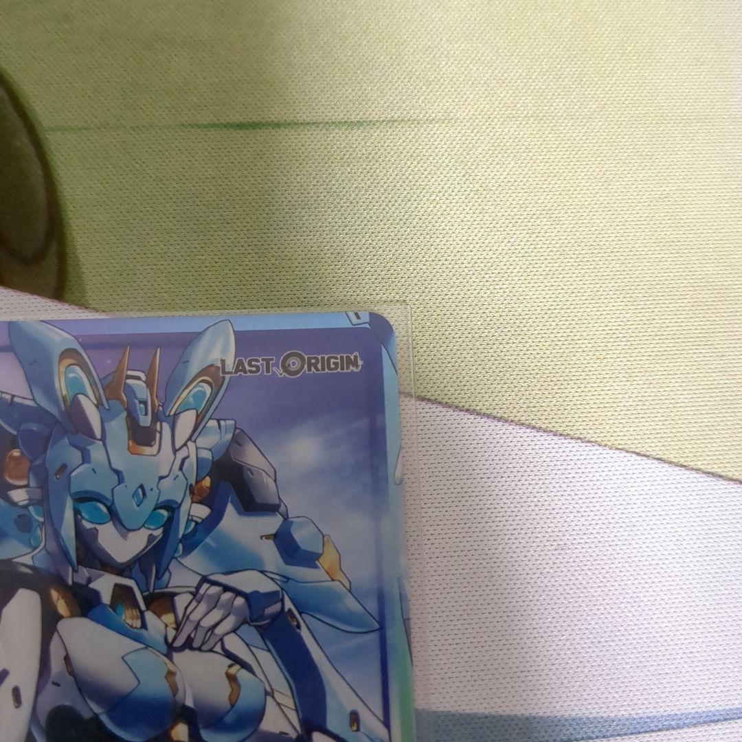 DIVINE CROSS 大会上位プロモ 必殺の運命 グラシアス