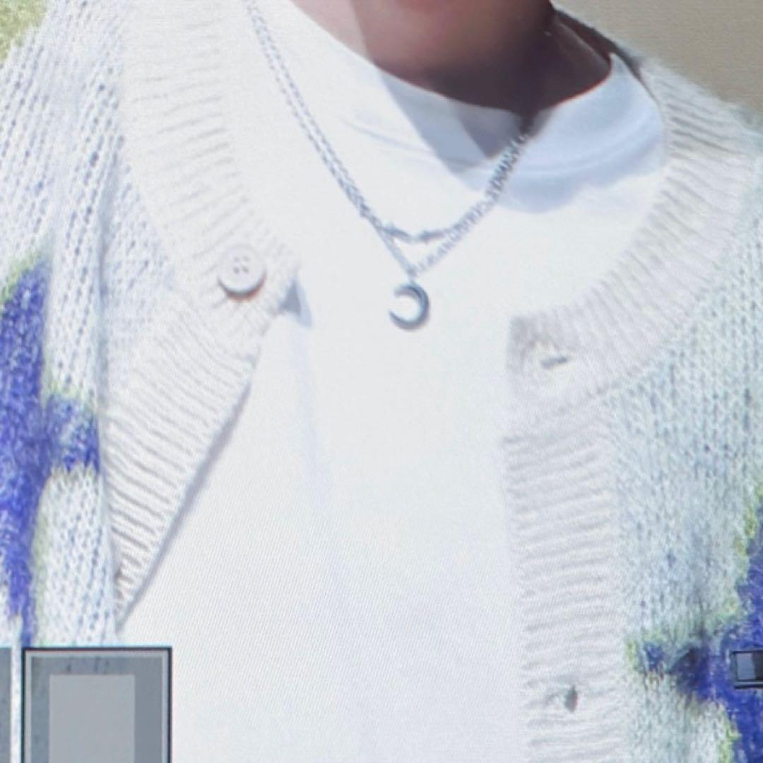 EPEX ベクスン サインポラ ポラロイド チェキ トレカ ①