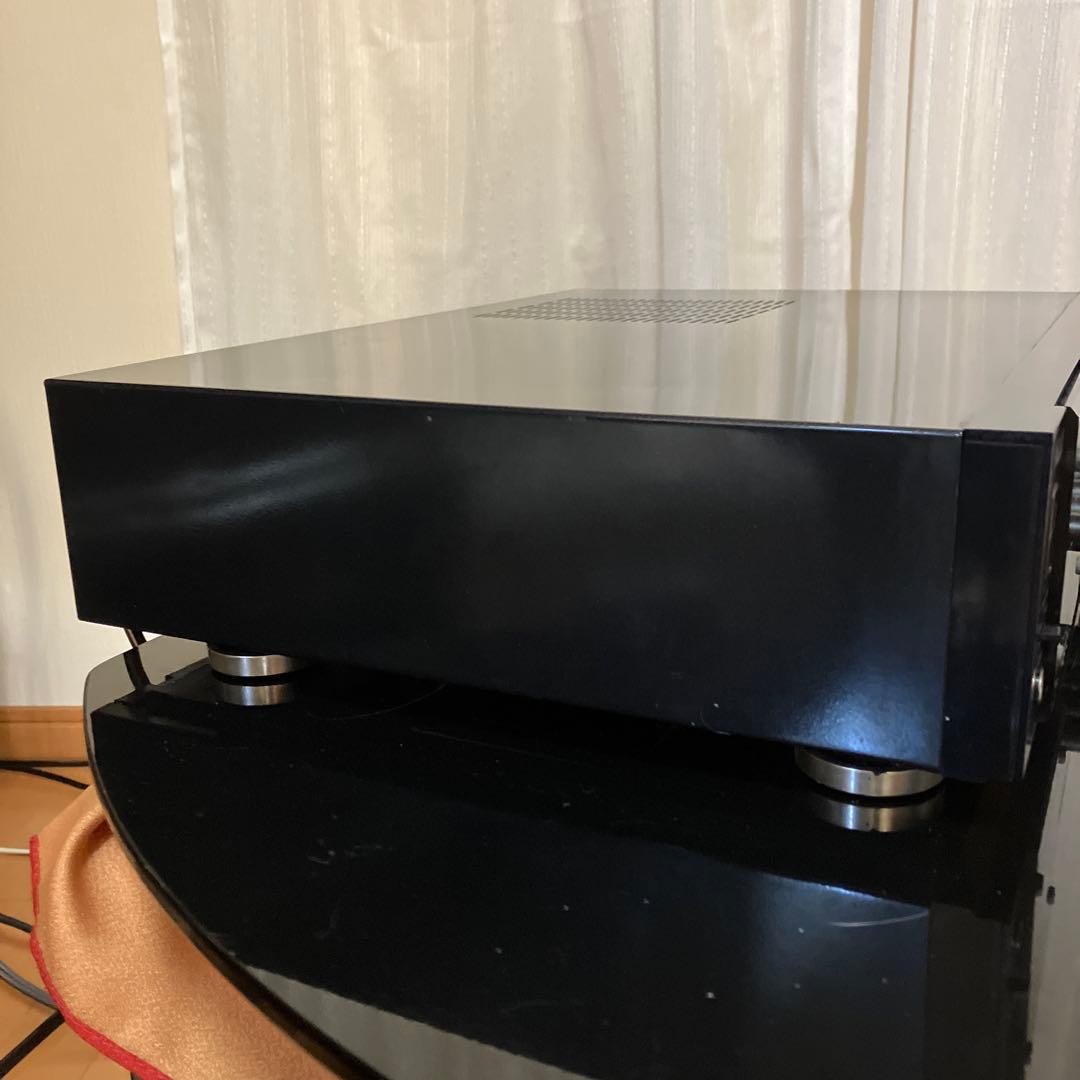 カセットデッキAKAI GX-73 整備済動作品