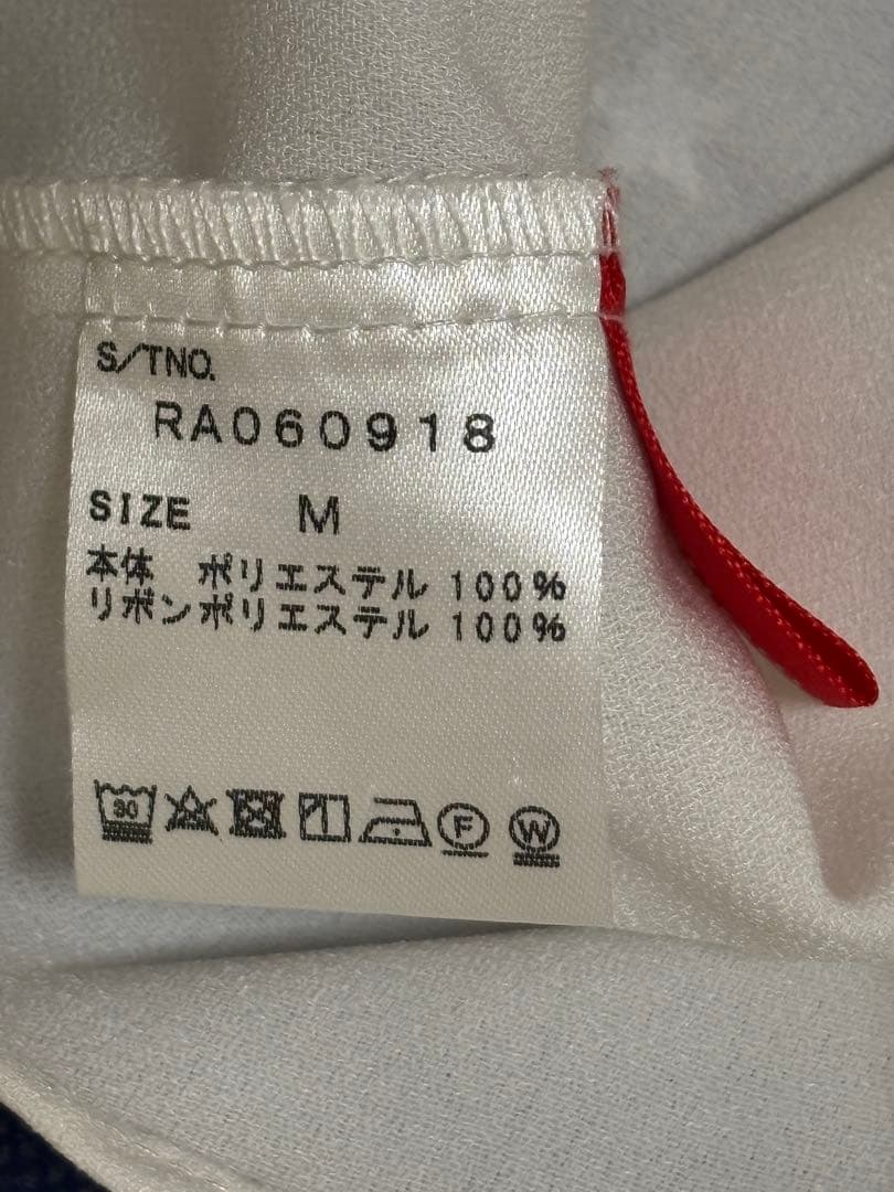 レピピ 卒服 女の子