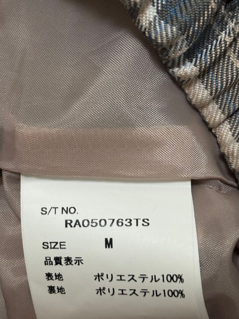 レピピ 卒服 女の子