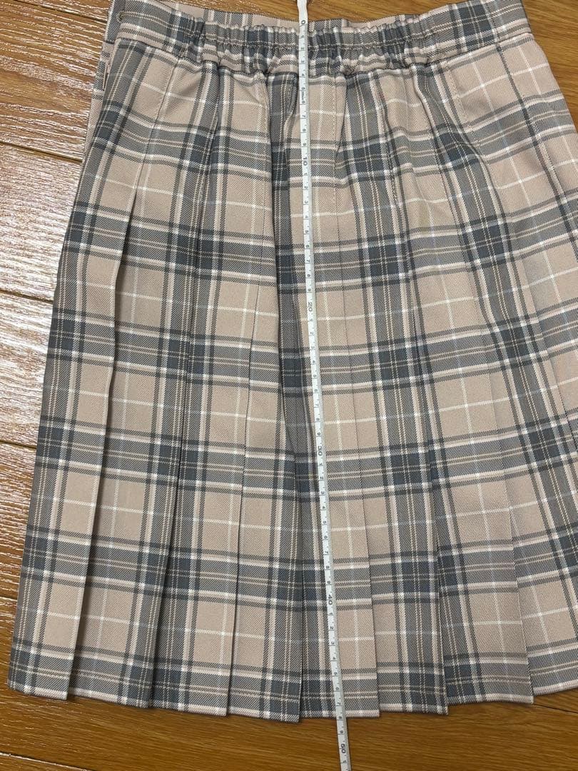 レピピ 卒服 女の子