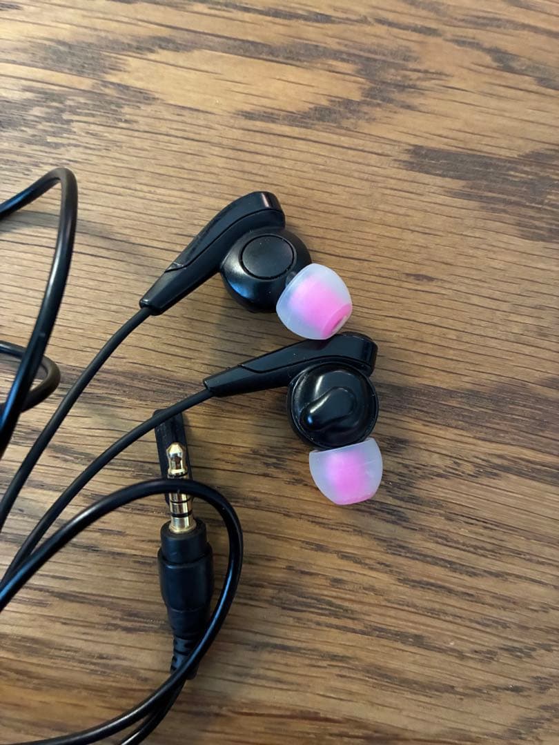 SONY WALKMAN NW-A20 16GB（SDカード・ハードケース付き）