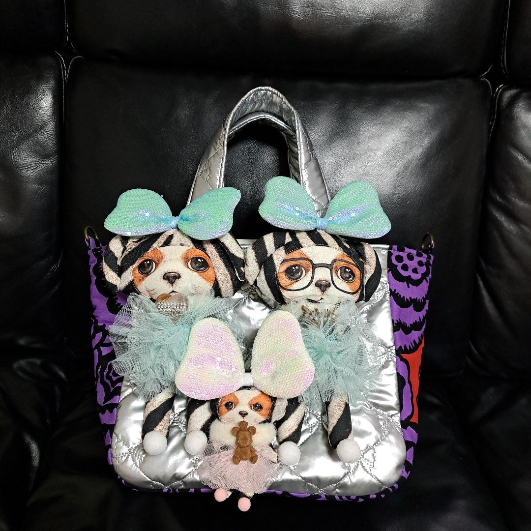 コヤンイサムチョン♥️No