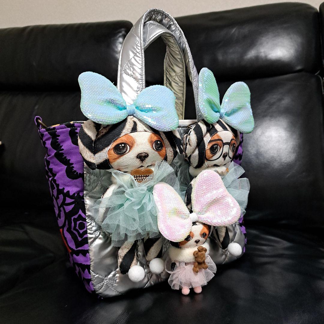 コヤンイサムチョン♥️No