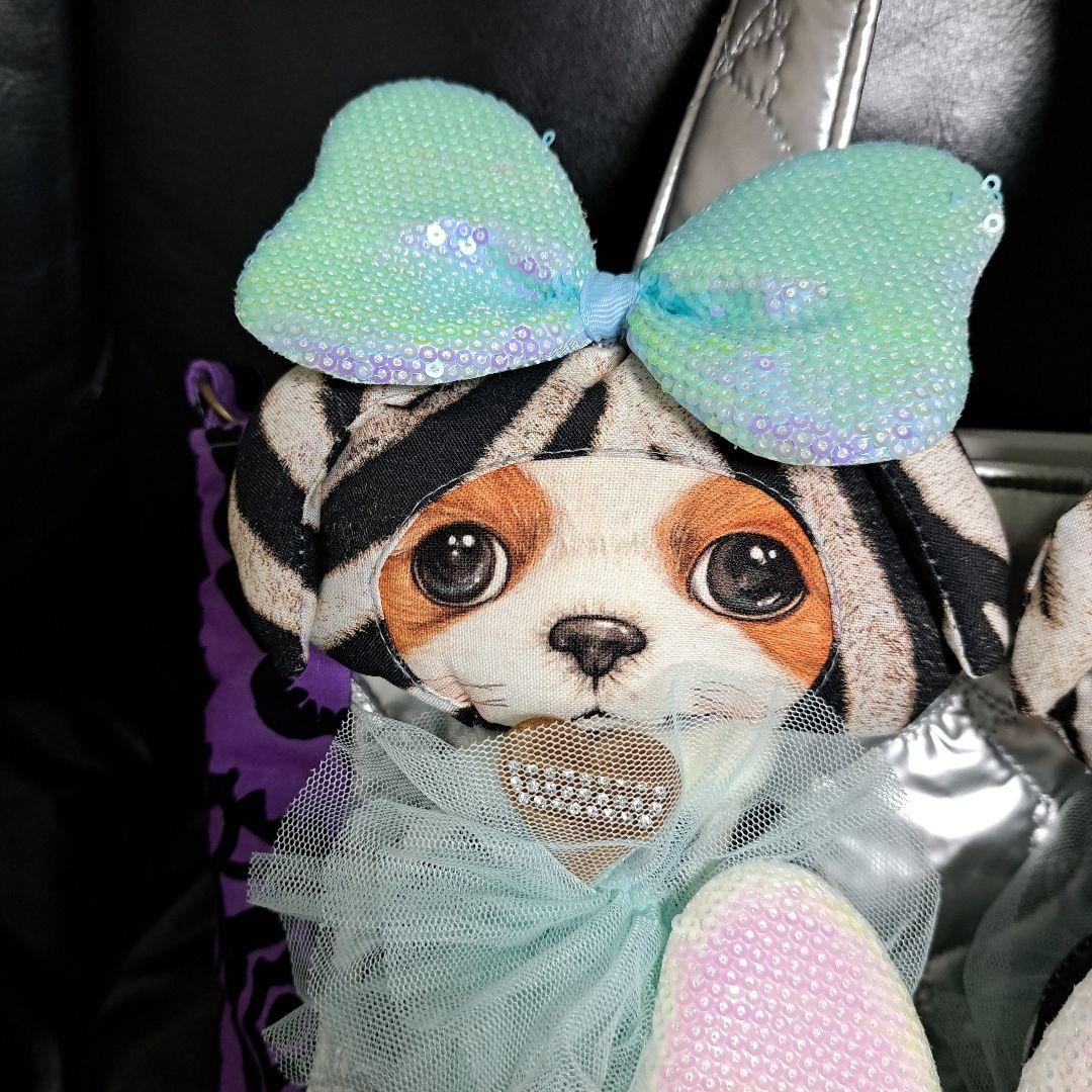 コヤンイサムチョン♥️No