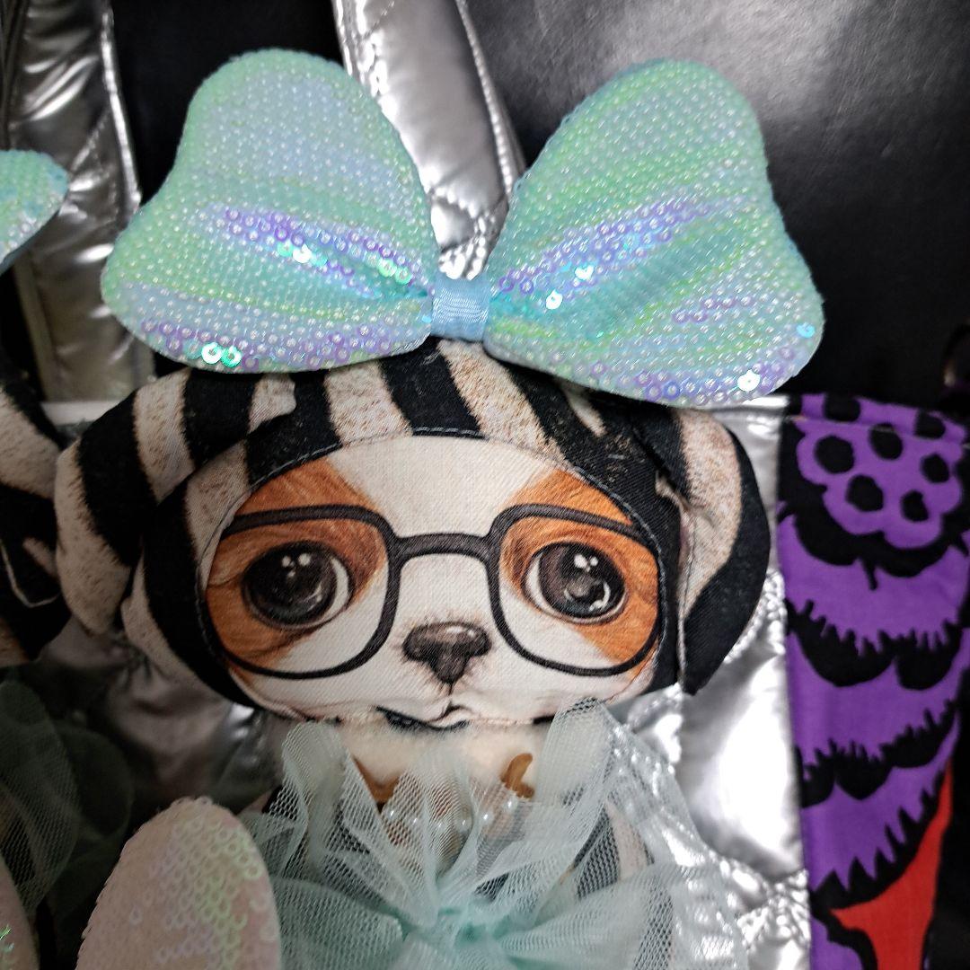 コヤンイサムチョン♥️No