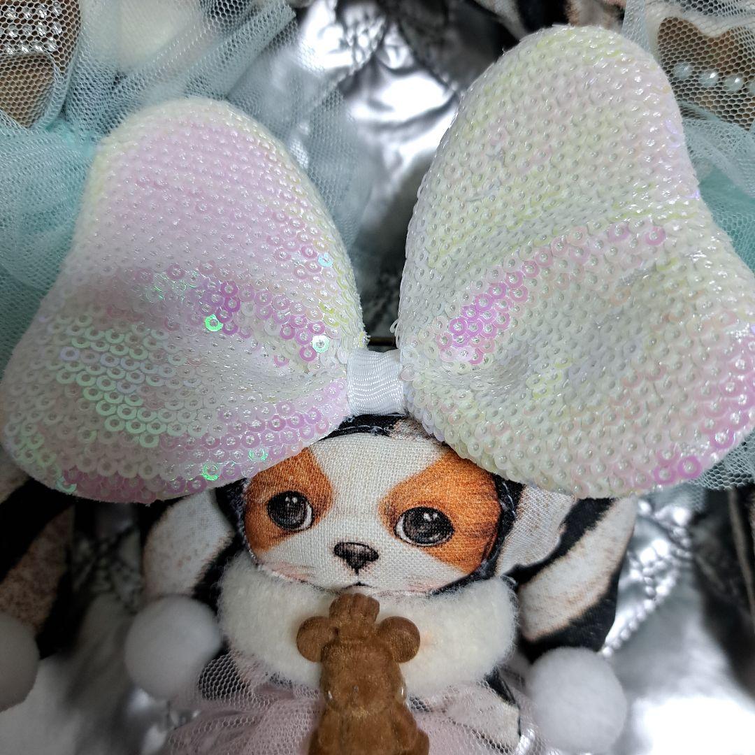 コヤンイサムチョン♥️No