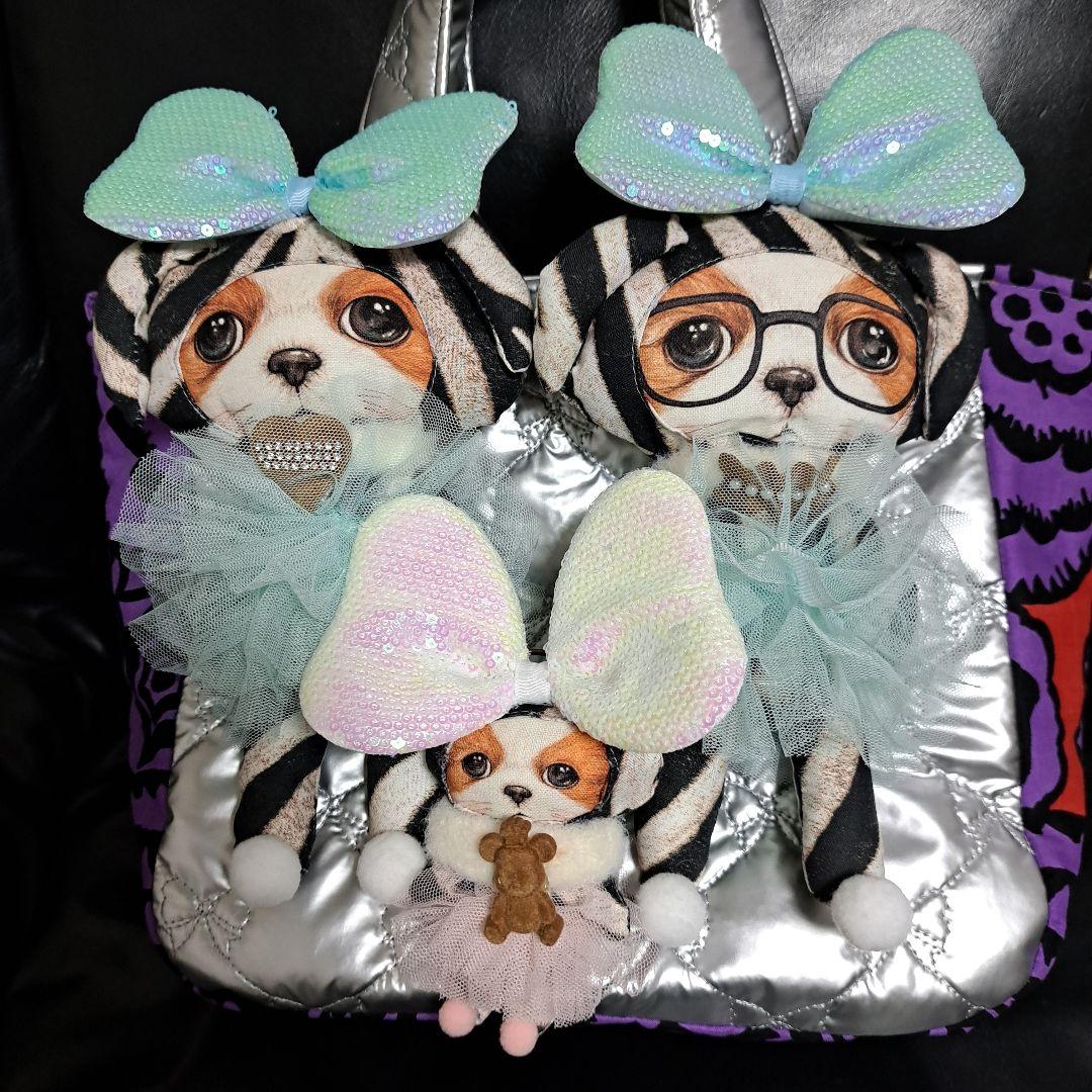 コヤンイサムチョン♥️No