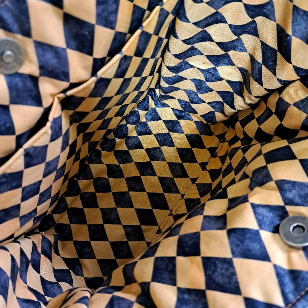 コヤンイサムチョン♥️No