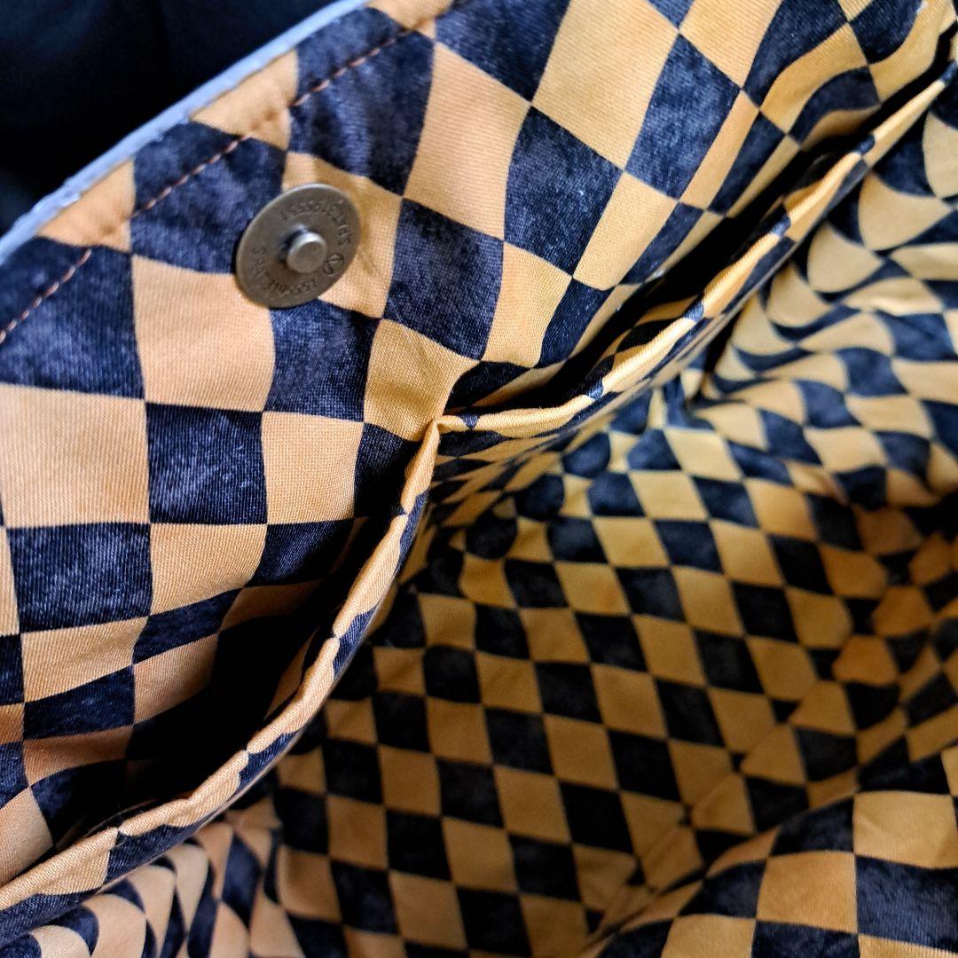 コヤンイサムチョン♥️No