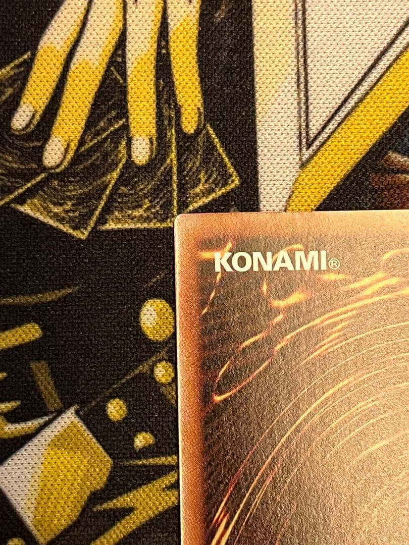 幻魔の扉 プリズマティックシークレットレア1枚　シークレットレア1枚　計2枚